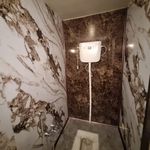 جمشید افتاده