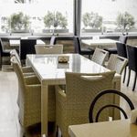 رستوران دیم