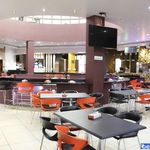 مرکز خرید نارون قزوین