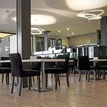 رستوران دیم