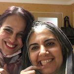 کلینیک دندان پزشکی غزال آرش راد