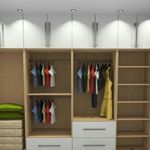 شرکت ارگ رادوین