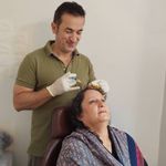 کلینیک زیبایی و مرکز لیزر نیوشا