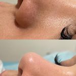 کلینیک زیبایی و مرکز لیزر نیوشا