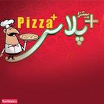 پیتزا پلاس