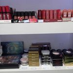 آرایشی و بهداشتی  بهار