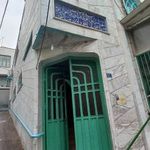 کتابخانه مسجد جامع حصارک