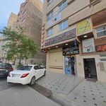 کلید سازی حسین