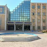 فرهنگسرای آیینه