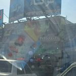 برق صنعتي شركاء