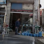 سفال و سرامیک شهر جهانی لالجین