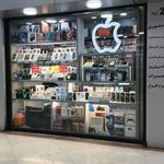 فروشگاه موبایل صالح