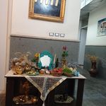 شرکت آذرخش نور رضوان