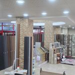 سنگ فروشی قاسمی