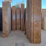 سنگبری ممتاز