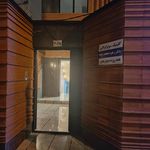 کلینیک تخصصی رادیولوژی و سونوگرافی دکتر علیرضا شاه حمزه