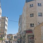 ساختمان پزشکان اندیشه