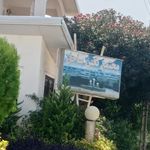 مجتمع نگین ساحل