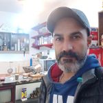 غذاخوری مبین