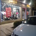 نشریه استاندارد و کیفیت