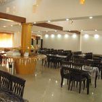 هتل شباویز
