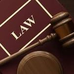 وکیل دادگستری سجاد صفوی