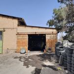 تیوبلس نیسان