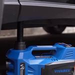 ابراهیم ابزارفروش انلاین