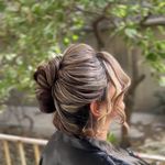 اموزشگاه مراقبت زیبایی گلابتون