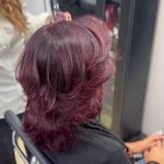 اموزشگاه مراقبت زیبایی گلابتون