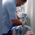 کلینیک زیبایی و مرکز لیزر نیوشا