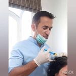 کلینیک زیبایی و مرکز لیزر نیوشا