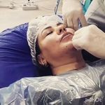 کلینیک زیبایی و مرکز لیزر نیوشا