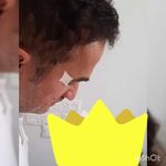 کلینیک زیبایی و مرکز لیزر نیوشا