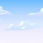 دکتر لنت  (مرکز تخصصی ترمز خودرو)