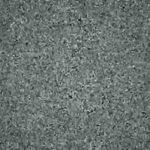 مربی خصوصی بوکس ، بدنسازی (حسین رضایی)