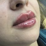 کلینیک لیزر و زیبایی دنیز