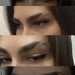 سالن زیبایی تخصصی عروس ماگرین بیوتی