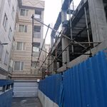 خدمات داربست نوین نصب(قیمت منصفانه)