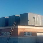 چادردوزی خیمه اتحاد