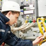 شرکت پردیس ارتباطات کیش