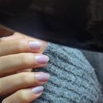خدمات تخصصی ناخن ماهی