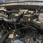 امدادخودرو و تعمیرکار سیار جواد محمدی