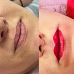 سالن زیبایی و سولاریوم (بانوان) مهیسا