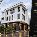 صنایع درب و پنجره دو جداره کپ کو محمدی