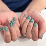 سالن زیبایی و آموزشگاه تخصصی ناژوآ