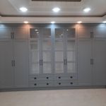 مهدی پرچگانی