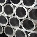 فروش استیل ضد زنگ 304 و 316 و...