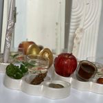 اکسسوری سنگ مصنوعی نعمتی