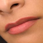 مرکز تخصصی شیدلب و رژلب دائم در مشهد